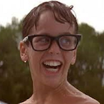 M0rbidly's Avatar'