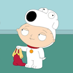 DaDeluxz's Avatar'