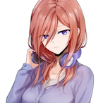 ack.BeefStew's Avatar'