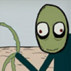 The.Somberlain's Avatar