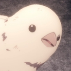 BeauloWannaBe_'s Avatar'
