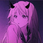 piccolo2003_'s Avatar'