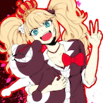 Fabu1ous_'s Avatar'