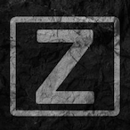 IDouble_Trouble's Avatar'