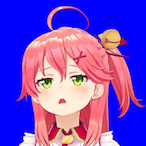 shunbearbear's Avatar'