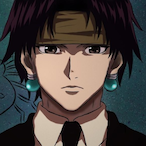 tendbhris's Avatar'