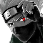 FLA1Z's Avatar'