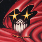 ZEREZUSCROW's Avatar'
