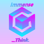 ThiccBreadstck.'s Avatar'