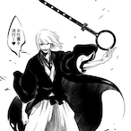 Lubemymidget's Avatar'