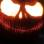 Bighomiefelon's Avatar'