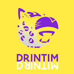 aurehlio's Avatar'
