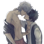 C0mmendMe's Avatar'