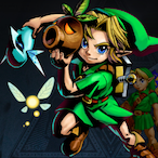 p7ri's Avatar'