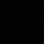 Thibaultdnl's Avatar'