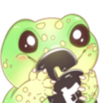 VGecko's Avatar'