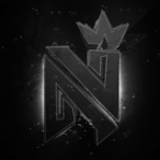 NachooKiing's Avatar'