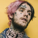 BenderBasher's Avatar'