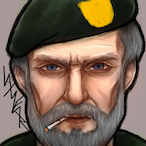 UPDARKEST's Avatar'