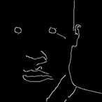 NargCreed's Avatar'