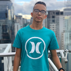 DIOGOrf's Avatar'