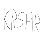 KRSHR.'s Avatar'