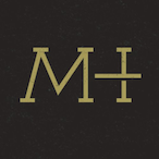 m4cadamia's Avatar'