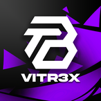 VITR3x's Avatar'