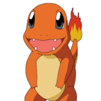 LostBerki.'s Avatar'