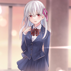Shinkuyu0721's Avatar'