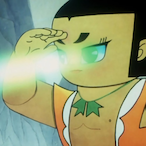 zhelili's Avatar'