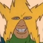 TrollDemo's Avatar'