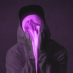 Demandsloth's Avatar'