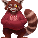 Sycogenesis's Avatar