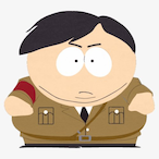 Junior_COD69's Avatar'