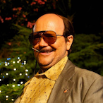 RatorapaYt's Avatar'