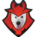 Kotaaa.'s Avatar'