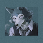 Szen.'s Avatar'