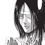 Kamii_Sama_'s Avatar'