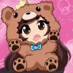 dylanteo0405's Avatar