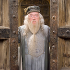 ALBUSD0UBLEDOOR's Avatar'