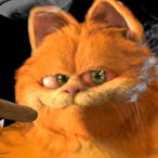 MPVGxFear's Avatar'