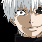 CLR_REWIND's Avatar'