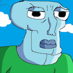 MajorMorbuncle's Avatar'