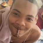 krispykreame23's Avatar'