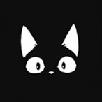 KyouS.'s Avatar'