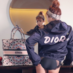 dahyun_28's Avatar'