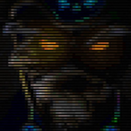 STAMPACK's Avatar'