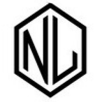 NoLock_83's Avatar'