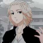ThoughtfuI's Avatar'